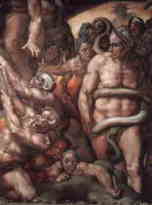 �~�P�����W�F���@�V�X�e�B�i��q���@�Ō�̐R���@����